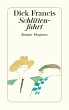 Schlittenfahrt (eBook, ePUB) - Bild 1