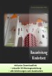 Bauanleitung Kinderbett (eBook, ePUB) - Bild 1