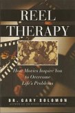 Reel Therapy (eBook, ePUB)
