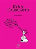 Eva e l'assoluto (eBook, ePUB)