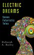 Electric Dreams: Seven Futuristic Tales... - Bild 1
