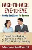 Face-to-Face, Eye-to-Eye (eBook, ePUB)