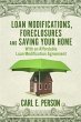 Loan Modifications, Foreclosures and... - Bild 1