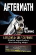 Aftermath: Lessons In Self-Defense... - Bild 1