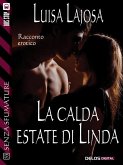 La calda estate di Linda (eBook, ePUB)