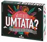 Wo ist bitte Umtata? (Spiel) - Bild 1