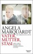Vater, Mutter, Stasi (eBook, ePUB) - Bild 1