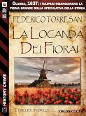 La locanda dei fiorai (eBook, ePUB)