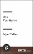 Das Verrätertor (eBook, ePUB) - Bild 1