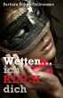Wetten ... ich KLICK dich (eBook, ePUB) - Bild 1