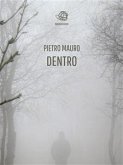 Dentro (eBook, ePUB)