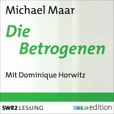 Die Betrogenen (MP3-Download)