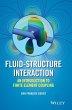 Fluid-Structure Interaction - Bild 1