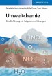 Umweltchemie - Bild 1