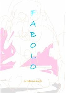 Cover Fabolo (fixed-layout eBook, ePUB)