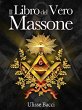 Il Libro del Vero Massone (eBook, ePUB) - Bild 1