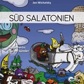 Süd Salatonien (MP3-Download)