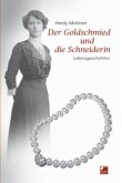 Der Goldschmied und die Schneiderin