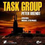 Task Group (MP3-Download)