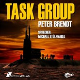 Task Group (MP3-Download)