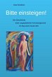 Bitte einsteigen! (eBook, ePUB) - Bild 1