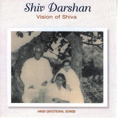 Shiv Darshan Vision of Shiva (MP3-Download) - Khumaris, Brahma