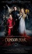 Crimson Peak - Bild 1