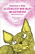 Glücklich wie Blei im Getreide (eBook,... - Bild 1