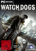 Watch_Dogs