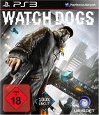 Watch_Dogs