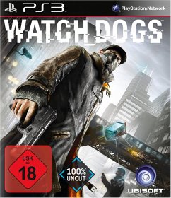 Watch_Dogs