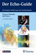 Der Echo-Guide (eBook, PDF) - Bild 1