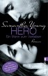 Hero - Ein Mann zum Verlieben (eBook,... - Bild 1