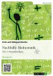 Nachhilfe Mathematik - Teil 4:... - Bild 1