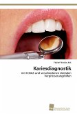 Kariesdiagnostik