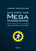 Das Ende der Megamaschine (eBook, ePUB)