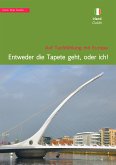 Irland, Dublin: "Entweder die Tapete geht, oder ich!" (eBook, ePUB)