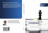 Entrepreneurship of Traditionalist Muslim Entrepreneurship of Traditionalist Muslim