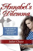 Annabel's Dilemma (Love@Labresoft) (eBook, ePUB) Annabel's Dilemma (Love@Labresoft) (eBook, ePUB)
