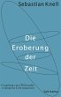 Die Eroberung der Zeit (eBook, ePUB) - Bild 1