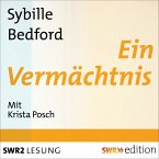 Ein Vermächtnis (MP3-Download)