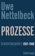 Prozesse (eBook, ePUB) - Bild 1