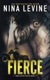 Fierce (Storm MC, #2) (eBook, ePUB) Fierce (Storm MC, #2) (eBook, ePUB)