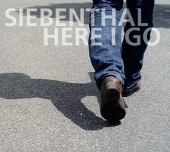 Here I Go - Siebenthal