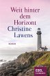 Weit hinter dem Horizont (eBook, ePUB) - Bild 1