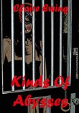 Kinds of Abysses (eBook, ePUB) Kinds of Abysses (eBook, ePUB)