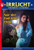 Irrlicht 36 - Mystikroman (eBook, ePUB)