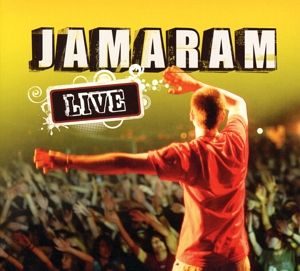 Live Live