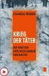 Krieg der Täter (eBook, ePUB) - Bild 1