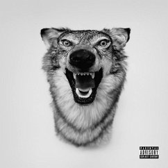 Love Story - Yelawolf